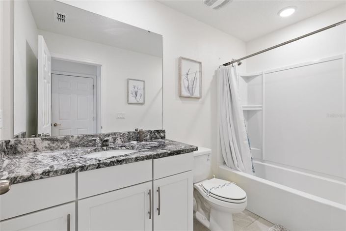 Image No.19-Propriété de 7 chambres à vendre à Kissimmee