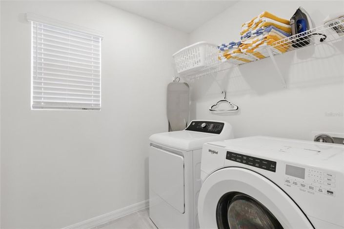 Image No.20-Propriété de 7 chambres à vendre à Kissimmee