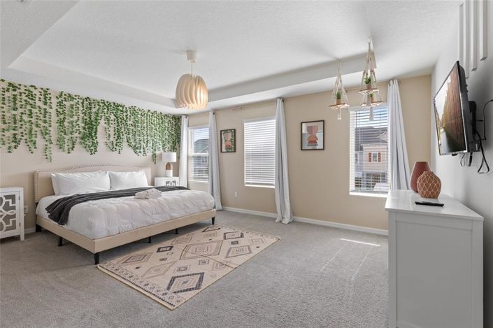 Image No.21-Propriété de 7 chambres à vendre à Kissimmee