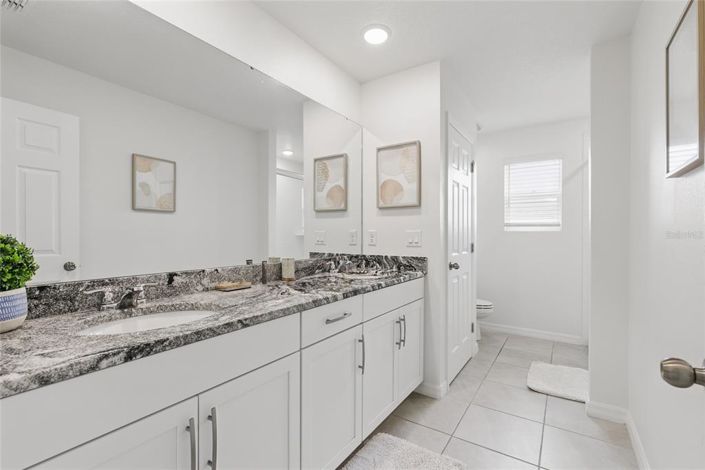 Image No.22-Propriété de 7 chambres à vendre à Kissimmee