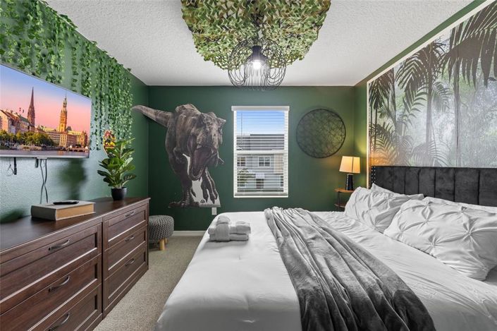 Image No.23-Propriété de 7 chambres à vendre à Kissimmee