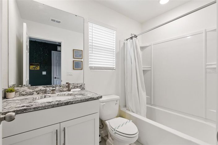 Image No.24-Propriété de 7 chambres à vendre à Kissimmee