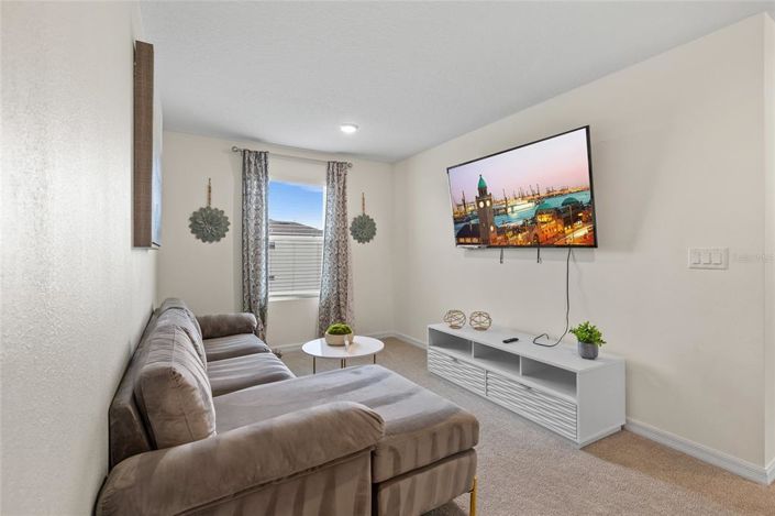 Image No.25-Propriété de 7 chambres à vendre à Kissimmee