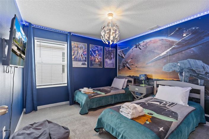 Image No.26-Propriété de 7 chambres à vendre à Kissimmee