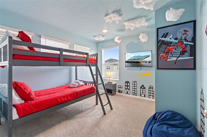 Image No.27-Propriété de 7 chambres à vendre à Kissimmee