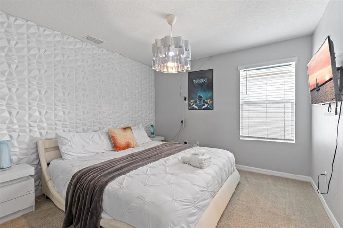 Image No.28-Propriété de 7 chambres à vendre à Kissimmee