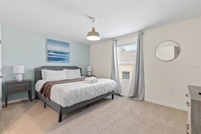 Image No.29-Propriété de 7 chambres à vendre à Kissimmee