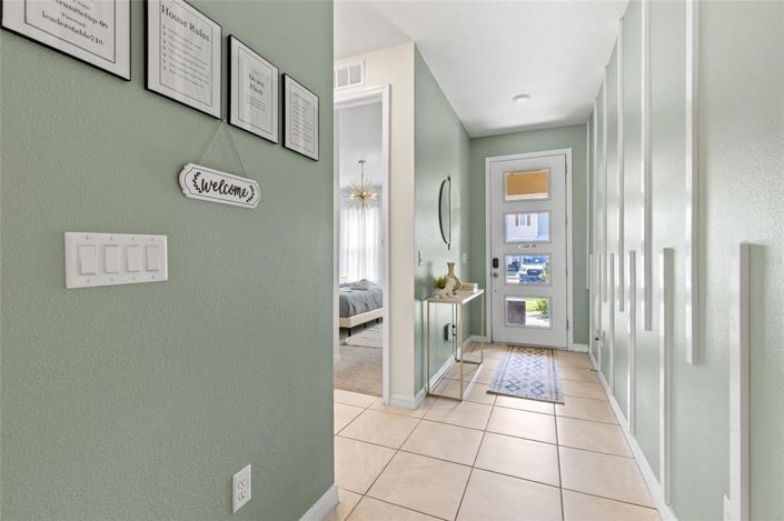 Image No.3-Propriété de 7 chambres à vendre à Kissimmee