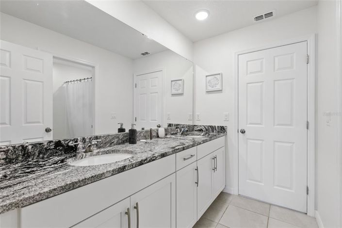 Image No.30-Propriété de 7 chambres à vendre à Kissimmee