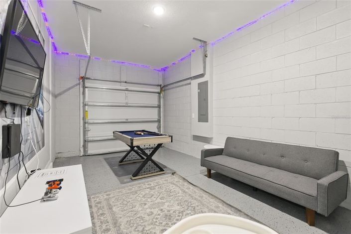 Image No.31-Propriété de 7 chambres à vendre à Kissimmee