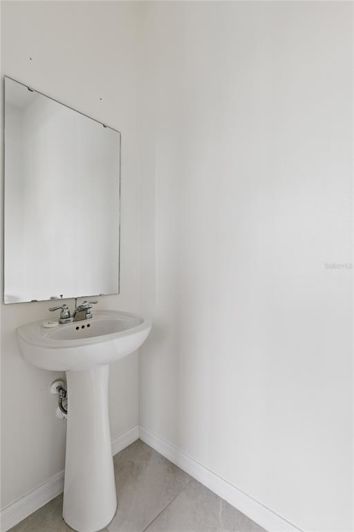 Image No.35-Propriété de 7 chambres à vendre à Kissimmee