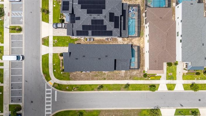 Image No.37-Propriété de 7 chambres à vendre à Kissimmee