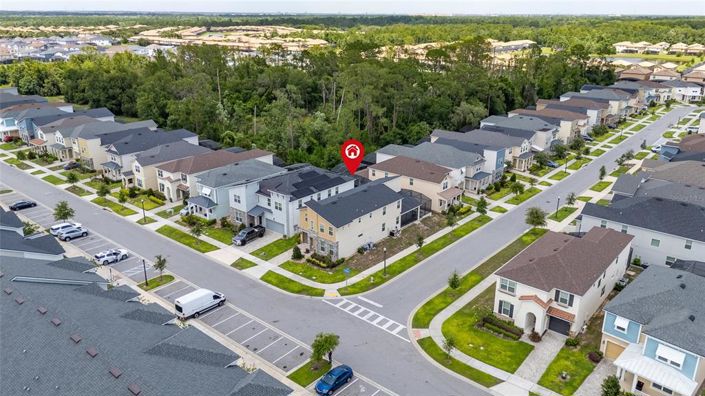 Image No.38-Propriété de 7 chambres à vendre à Kissimmee