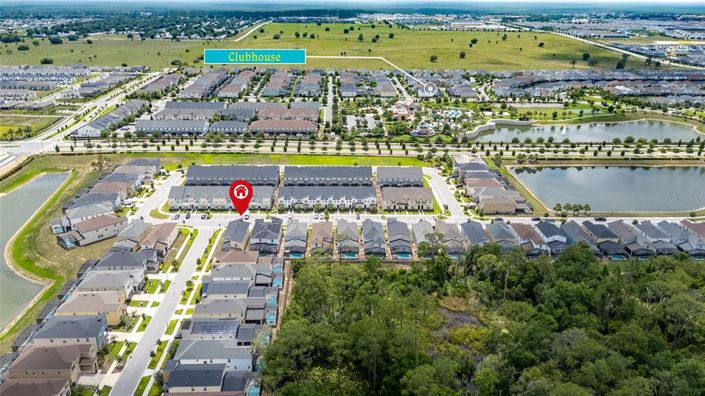 Image No.39-Propriété de 7 chambres à vendre à Kissimmee