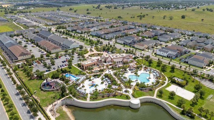 Image No.40-Propriété de 7 chambres à vendre à Kissimmee