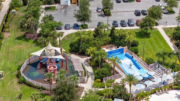 Image No.41-Propriété de 7 chambres à vendre à Kissimmee