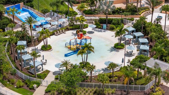 Image No.42-Propriété de 7 chambres à vendre à Kissimmee