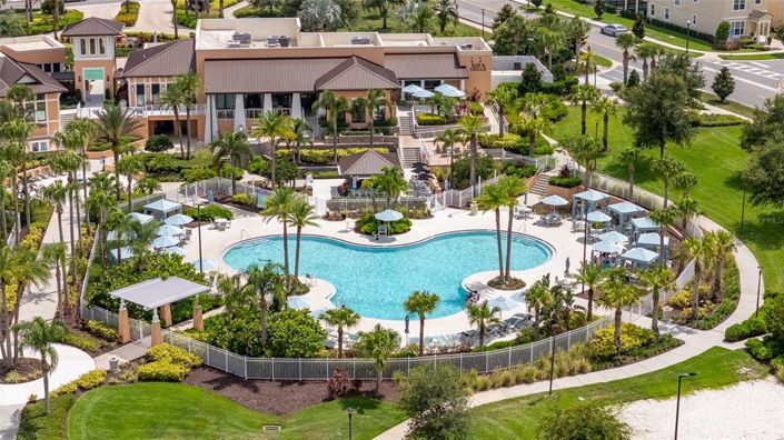 Image No.44-Propriété de 7 chambres à vendre à Kissimmee