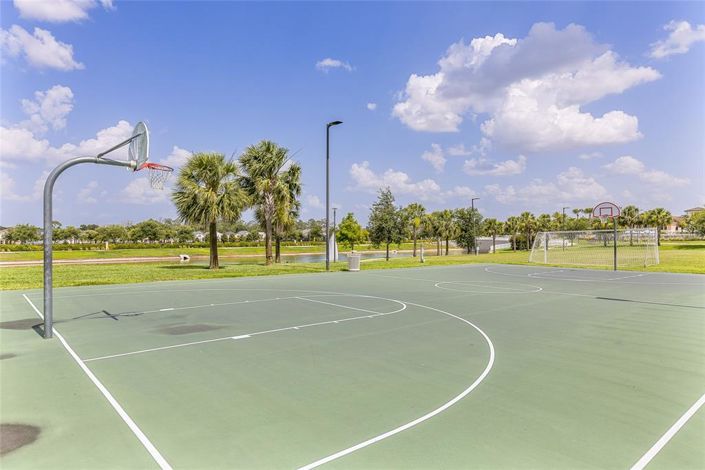 Image No.46-Propriété de 7 chambres à vendre à Kissimmee