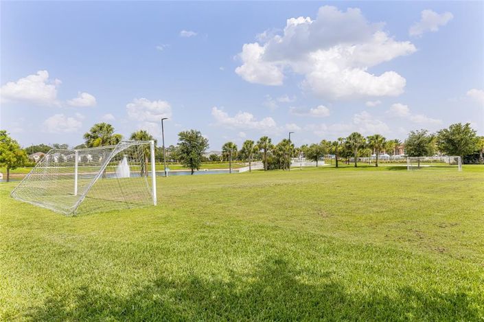 Image No.47-Propriété de 7 chambres à vendre à Kissimmee