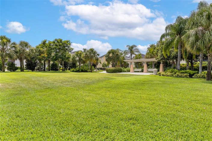 Image No.48-Propriété de 7 chambres à vendre à Kissimmee