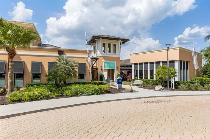 Image No.49-Propriété de 7 chambres à vendre à Kissimmee