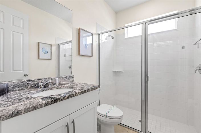 Image No.5-Propriété de 7 chambres à vendre à Kissimmee