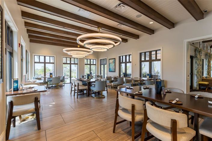 Image No.51-Propriété de 7 chambres à vendre à Kissimmee