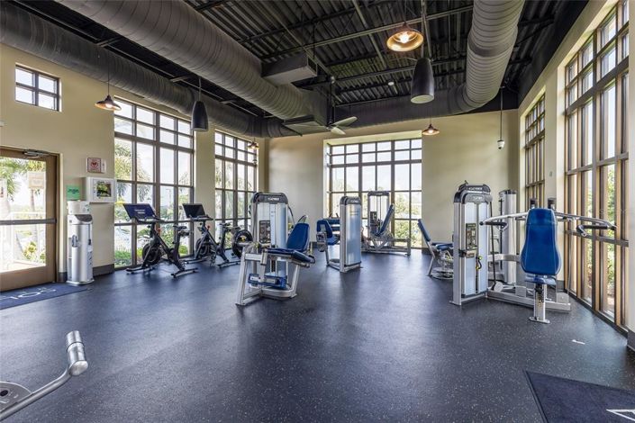 Image No.55-Propriété de 7 chambres à vendre à Kissimmee