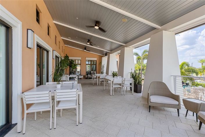 Image No.59-Propriété de 7 chambres à vendre à Kissimmee