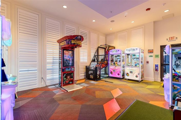 Image No.60-Propriété de 7 chambres à vendre à Kissimmee