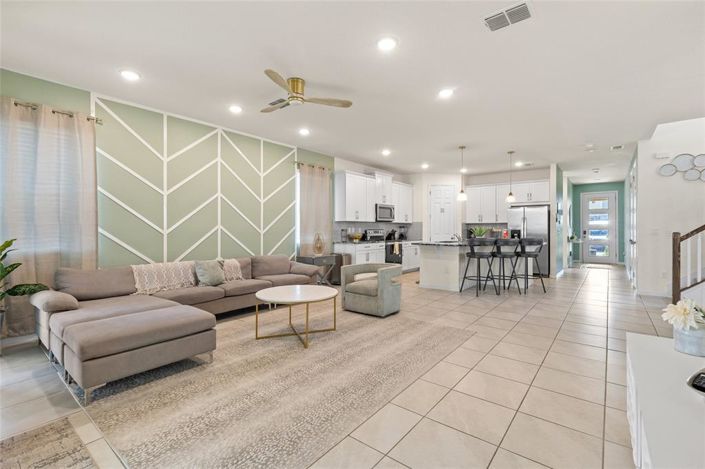 Image No.8-Propriété de 7 chambres à vendre à Kissimmee