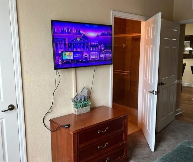 Image No.11-2 Bed Property for sale