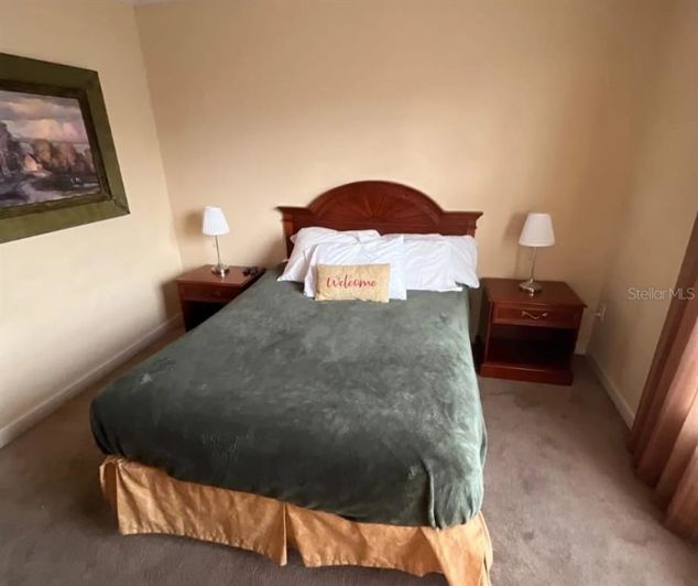 Image No.12-2 Bed Property for sale