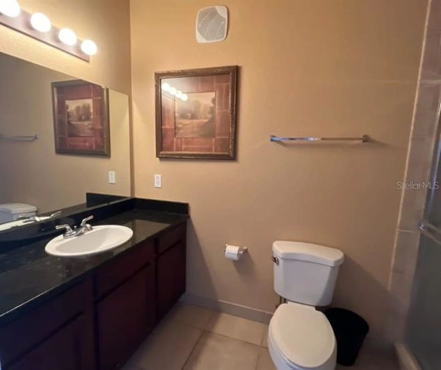 Image No.13-2 Bed Property for sale