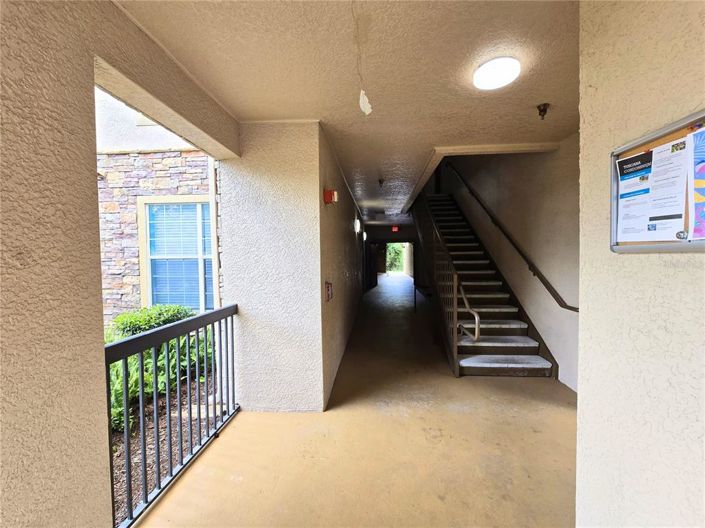 Image No.2-2 Bed Property for sale