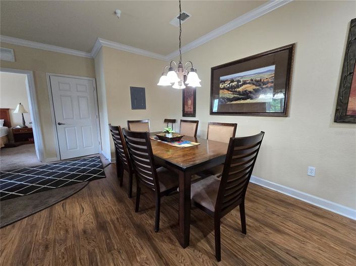 Image No.4-2 Bed Property for sale