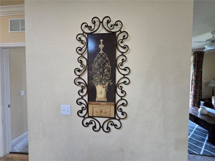 Image No.5-2 Bed Property for sale