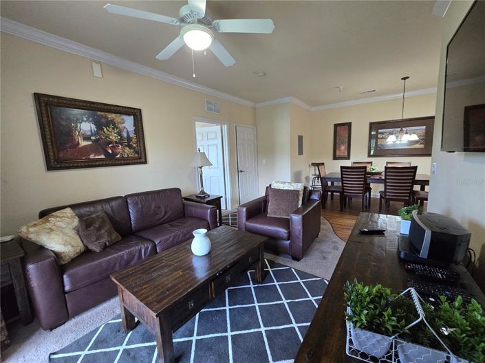 Image No.6-2 Bed Property for sale