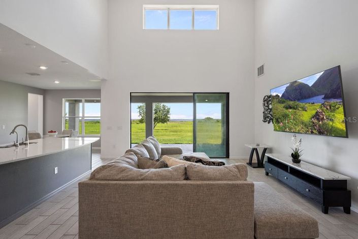 Image No.10-Propriété de 6 chambres à vendre à Kissimmee