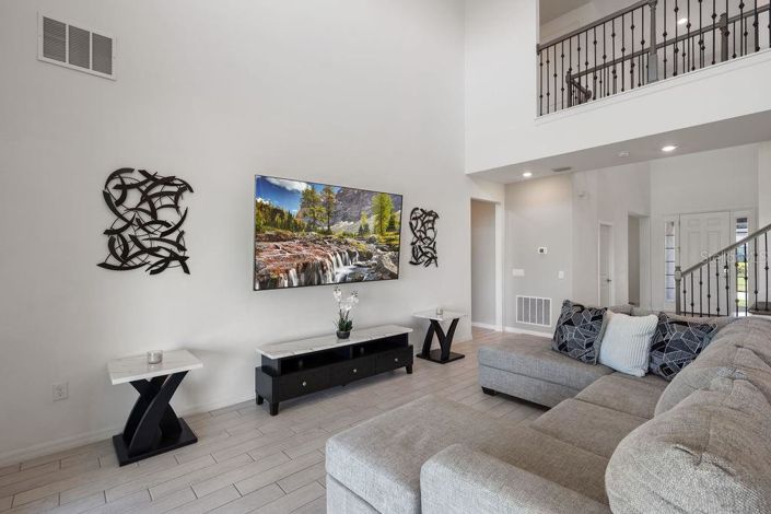 Image No.12-Propriété de 6 chambres à vendre à Kissimmee