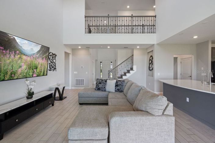 Image No.13-Propriété de 6 chambres à vendre à Kissimmee