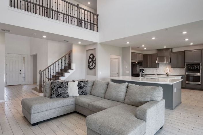 Image No.14-Propriété de 6 chambres à vendre à Kissimmee