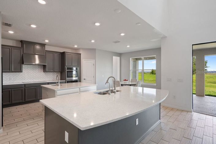 Image No.15-Propriété de 6 chambres à vendre à Kissimmee