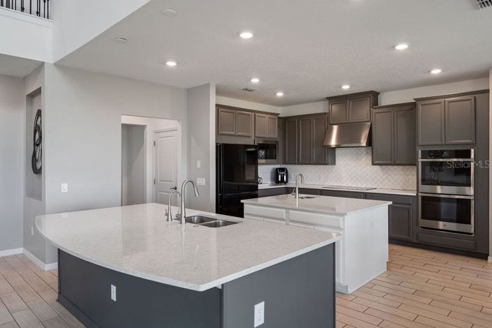 Image No.16-Propriété de 6 chambres à vendre à Kissimmee