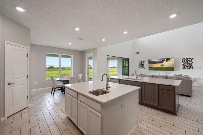 Image No.17-Propriété de 6 chambres à vendre à Kissimmee