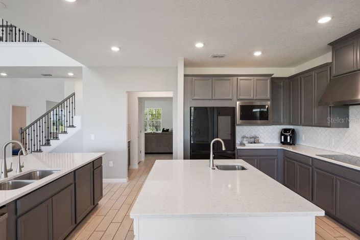 Image No.18-Propriété de 6 chambres à vendre à Kissimmee