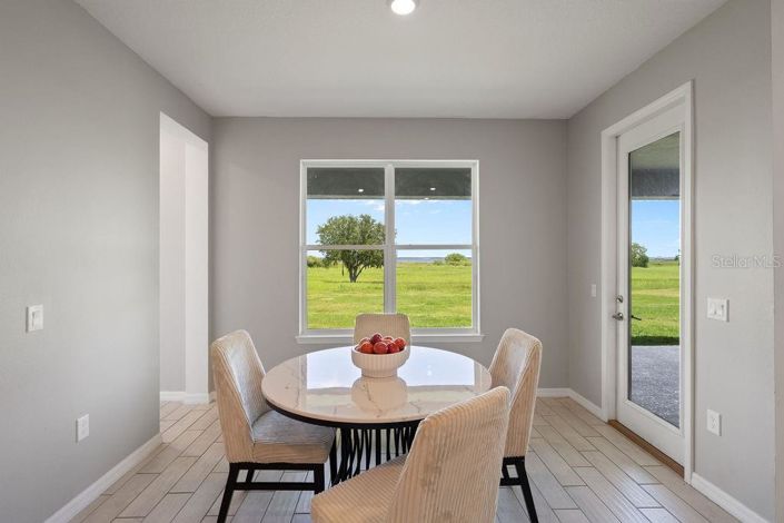 Image No.19-Propriété de 6 chambres à vendre à Kissimmee