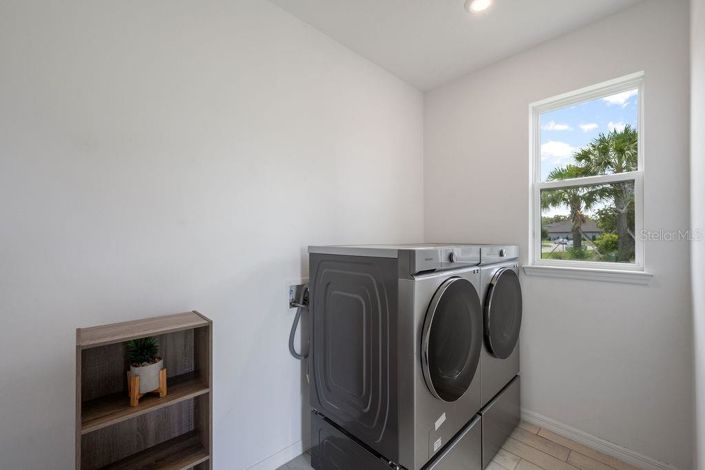 Image No.20-Propriété de 6 chambres à vendre à Kissimmee