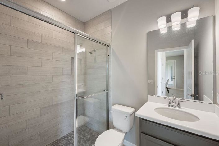 Image No.21-Propriété de 6 chambres à vendre à Kissimmee